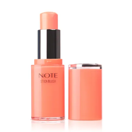 Note Rubor Stick Blush 10 Juicy