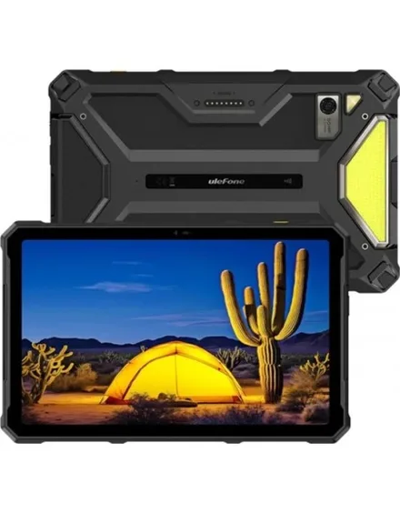 Ulefone Armor Pad 4 Ultra 5G 256GB