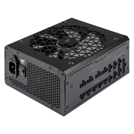 Fonte Atx Corsair 80 Plus Modular Cp