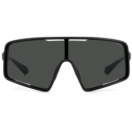 Oculos Polaroid Masculino 7045 003 99M9
