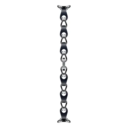 Pulseira Chain Strap 8