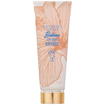 Locao Corporal Victoria Secret Bellini On Breeze 236ml