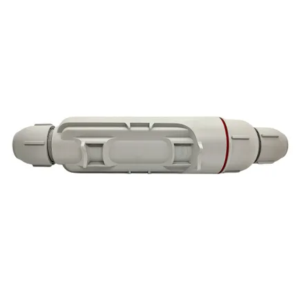 Mikrotik Gper Acess IP67 Case Cabo