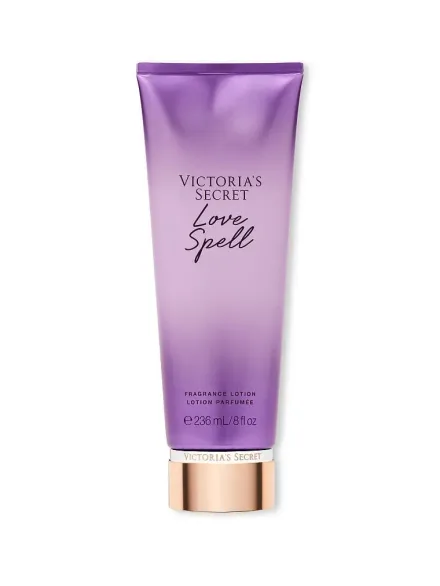 Victoria Secret Lotion Love Spell 236ml
