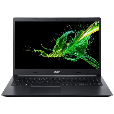 Aspire 5 A515 54 I5 Nx Hmdal 01J 1TB 564g