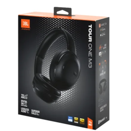 Auricular Tour One M3