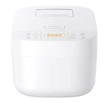 Panela Eletrica Arroz 3L