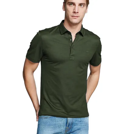 Lacoste Polo W14 008