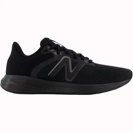 Tenis Balance Feminino 413 V2
