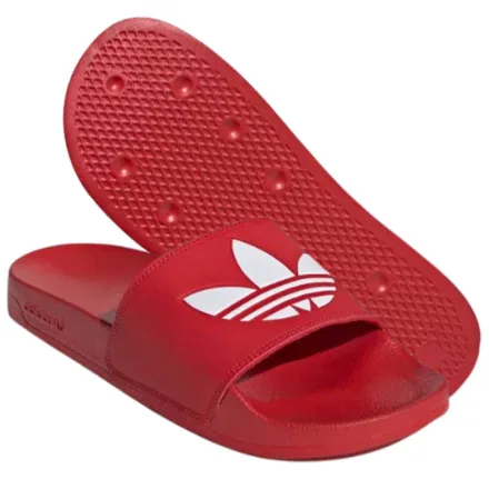 Adidas Zapatilla Adilette Lite 9