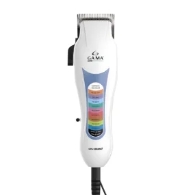 Cortador Cabelo Gama Gm 596