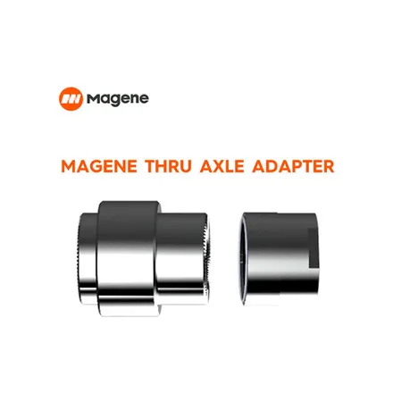 BIKE ROLO TREINO – ADAPTADOR RODA MAGENE –