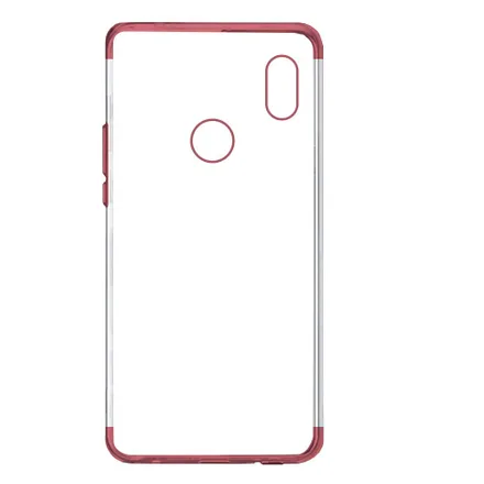Capa Redmi S2