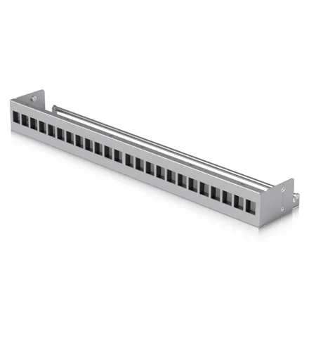 Ui Uacc Rack Panel Patch Blank 24 24P Acess 1U