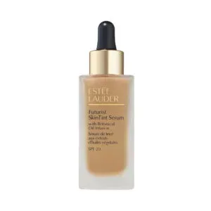 Estee Lauder Serum Futurist Skintint 4W1 Honey Bronze 30ml
