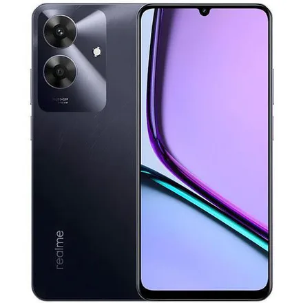 Note 60 256GB