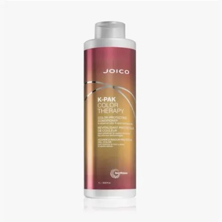 Joico Acondicionador Pap Color Therapy Protecting 1L