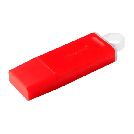 Pendrive Exodia Kc 7GR 64GB