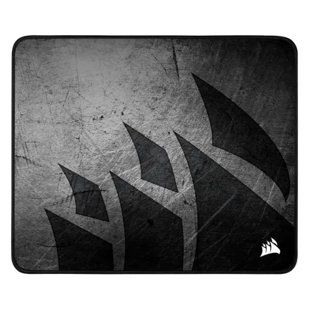 Mousepad Gamer Corsair Pro 360 Ch Ww 300mm