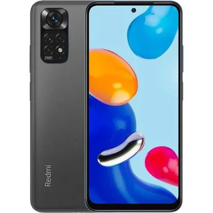 Note 11 4R 64g