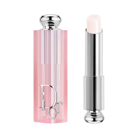 Brillo Labial Dior Addict Glow Balm 000 Universal Gr