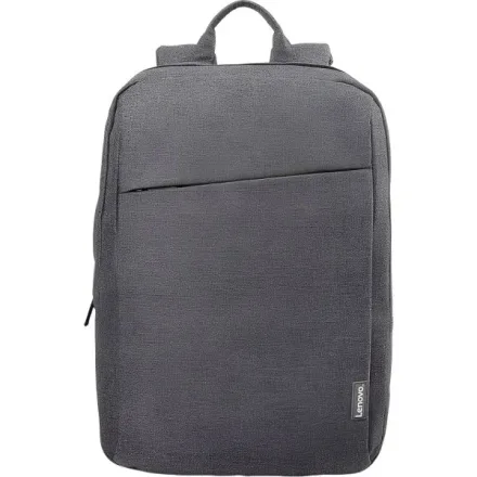 Mochila Nb Casual Backpack B210