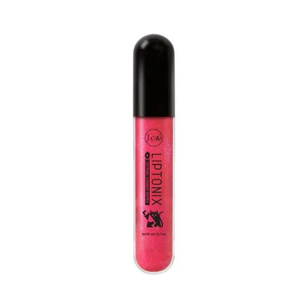 LABIAL J.CAT LIPTONIX GLOSS LTX110 PLASMON 8G