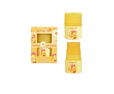 KEVIN & COCO BALSAMO LABIAL KC248230