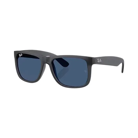 Lente Ray Ban 51 Masculino