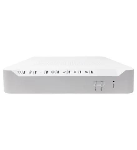 Ont Gpon 6 Ac Zt Xgs Pon Apc