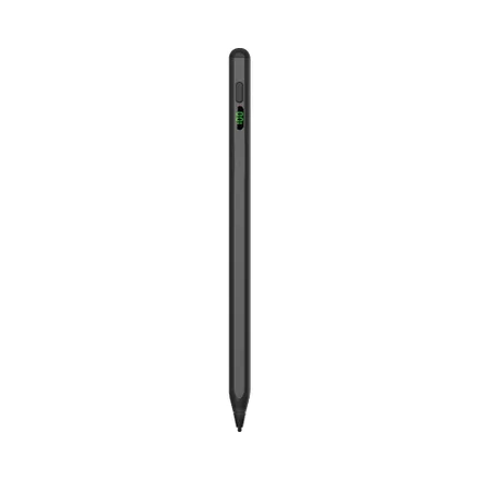 Pencil Universal Vision K12