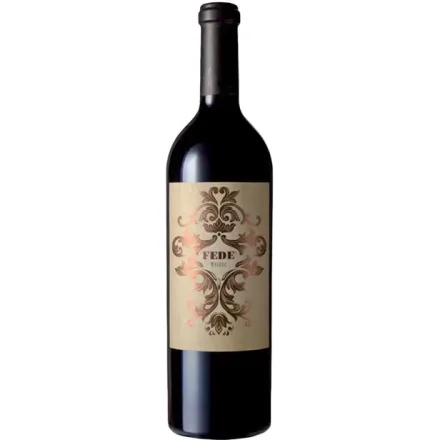 Lorenzo Agrelo Vino Martir Malbec 2019 750ml