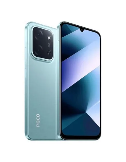 Poco C85 128GB