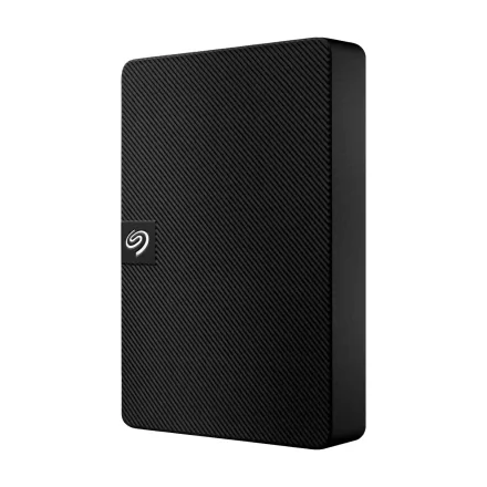 Externo Seagate Expansion 4TB