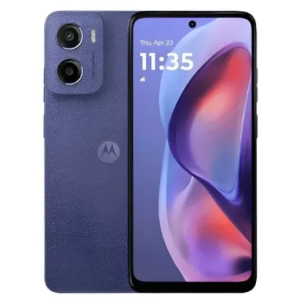 E15 Xt 2523 7 Fresh 64GB