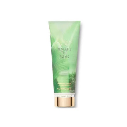 Victoria Secret Lotion Beneath Palms 236ml