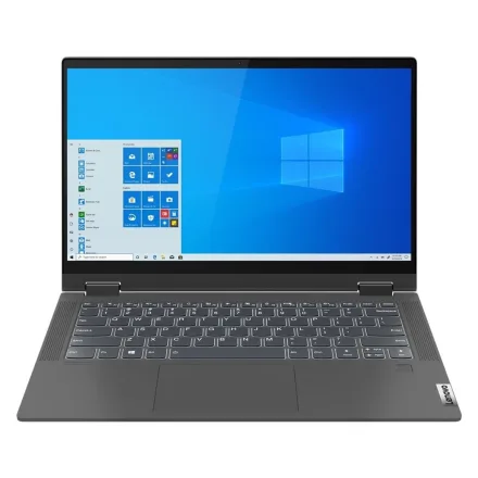 Flex 5 I5 11 256GB