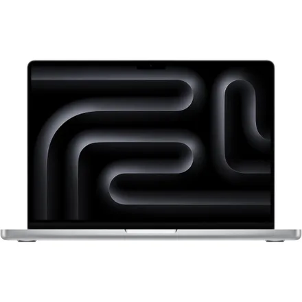 MacBook Pro M5 14 1TB