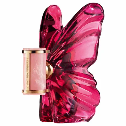 Carolina Herrera Perfume La Bomba Eau Parfum 80ml