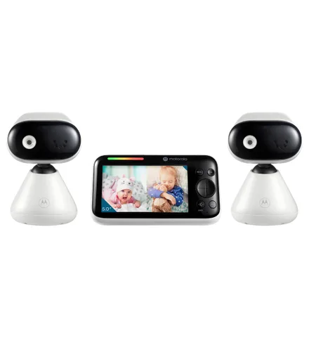 Baba Eletronica 2 Bivolt