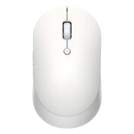 Mi 1200