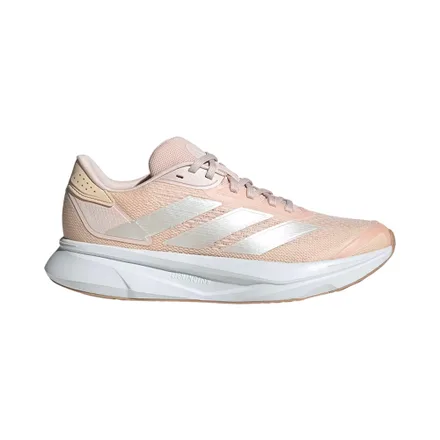 Calzado Deportivo Adidas Duramo Sl 2 Femenino