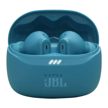 Auricular Tune Beam 2