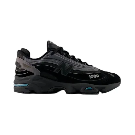 Calzado Deportivo Balance Gk 1000 Unisex