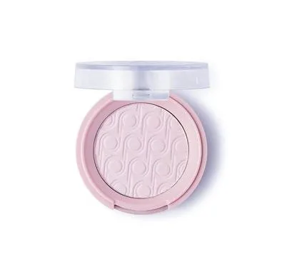 Pretty Single Matte 004 Sombra Individual Mate