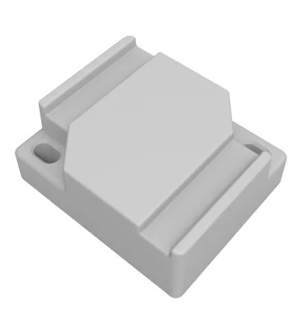 Mikrotik Tg BT5 Out Etiqueta Externa Knot
