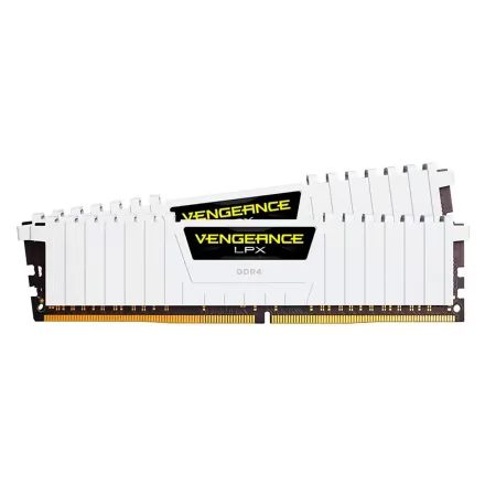 Corsair Vengeance Lpx Ddr 4