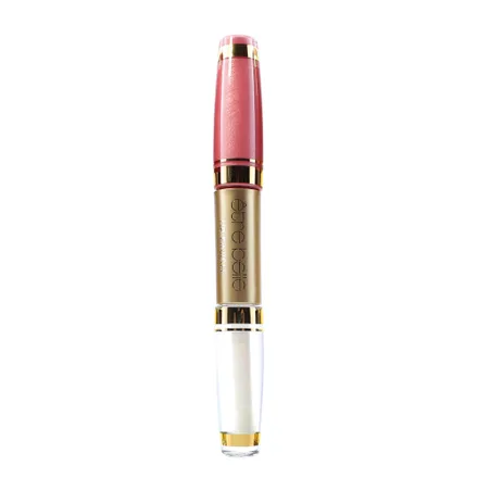 Cosmetico Etre Belle Lip Finish 7