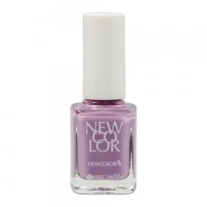 ESMALTE NEW COLOR 5.25