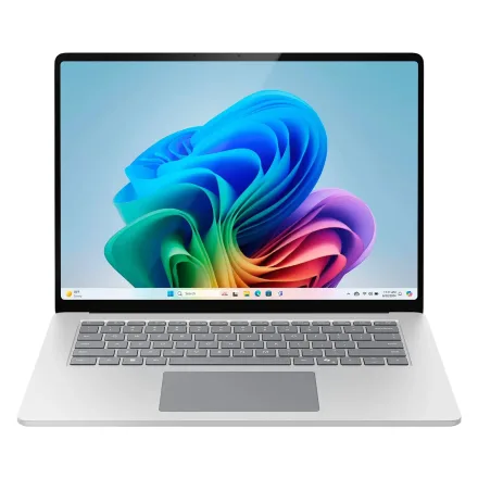 Surface Snapdragon Plus 11 Zgm